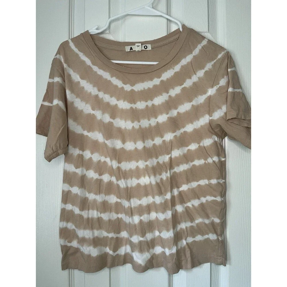 AMO length 22